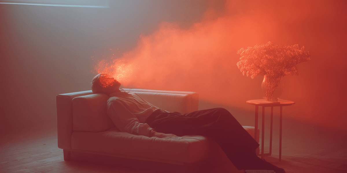 A clinical trial of 5 mg psilocybin plus psychological support vs 25 mg psilocybin plus psychological support in adults with generalised anxiety disorder