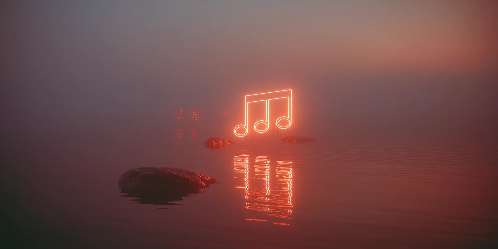 Psychedelics and Music