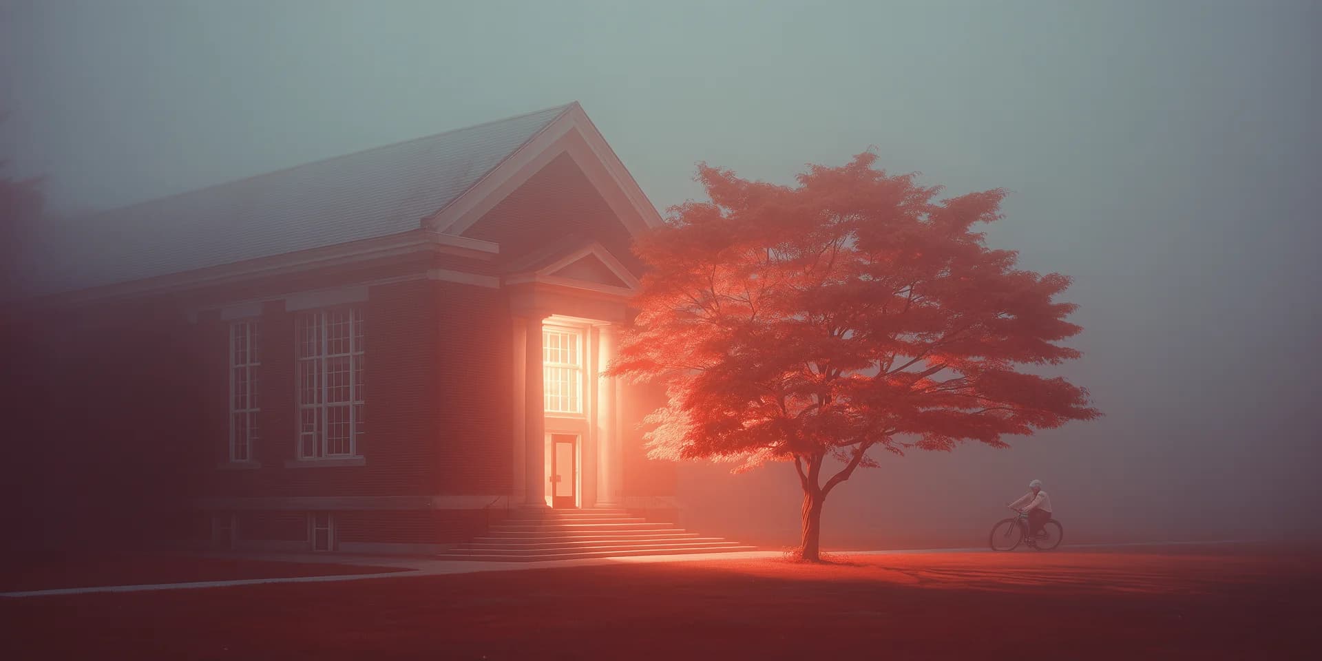 Where Psychedelic Research Takes Place