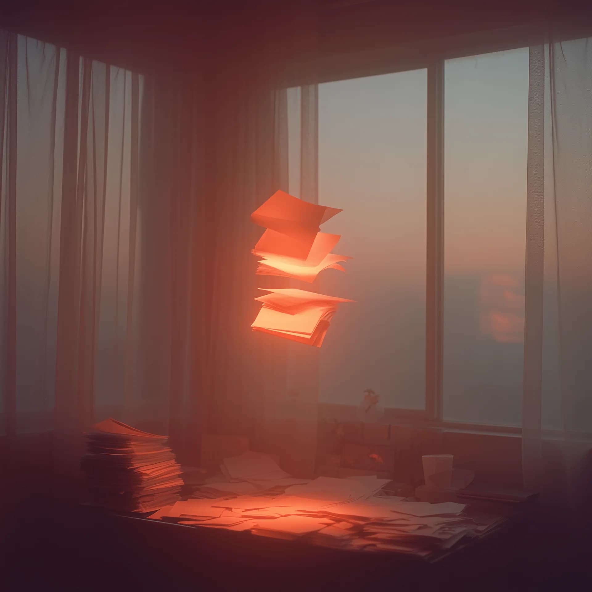 Articles Introducing Psychedelic-Assisted Therapy