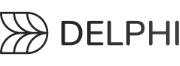 Delphi