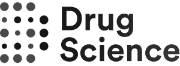 Drug Science