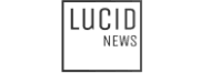 Lucid News