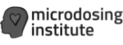 Microdosing Institute