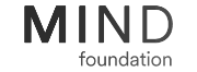 MIND Foundation