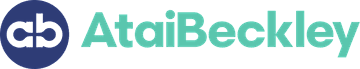 AtaiBeckley