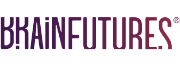 Brain Futures