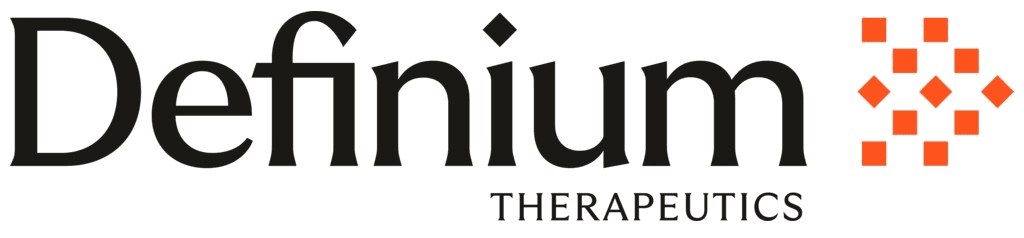 Definium Therapeutics