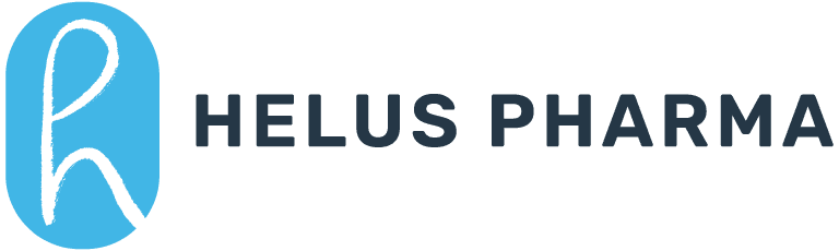 Helus Pharma