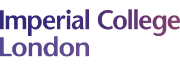Imperial College London