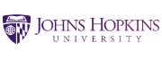 Johns Hopkins