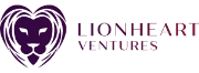 Lionheart Ventures