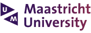 Maastricht University