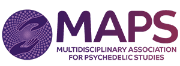 MAPS