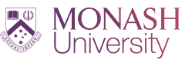 Monash University