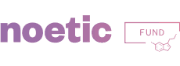 Noetic Fund