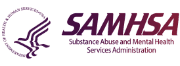 SAMHSA