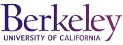 UC Berkeley