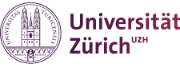 University of Zurich