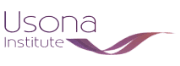 Usona Institute