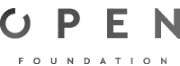 OPEN Foundation