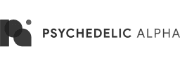 Psychedelic Alpha
