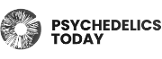 Psychedelics Today