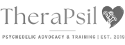 TheraPsil