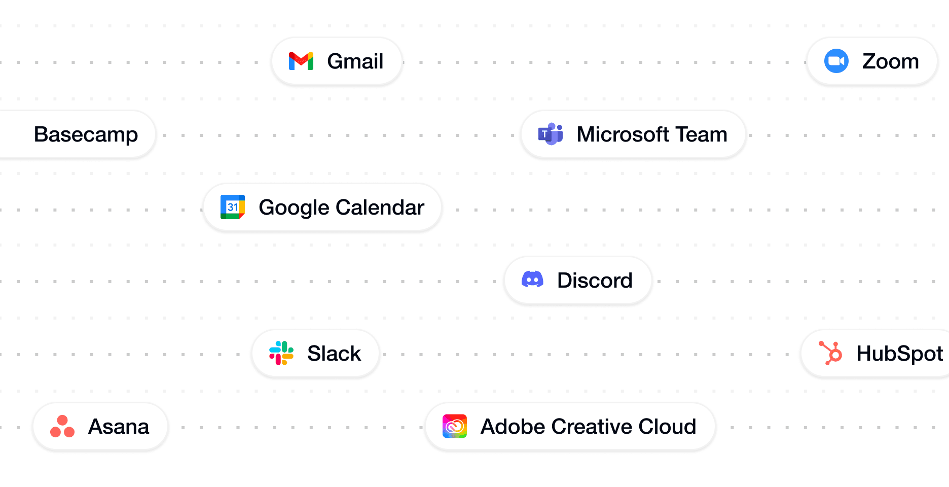 LSD microdosing in major depressive disorder: results from an open-label trial