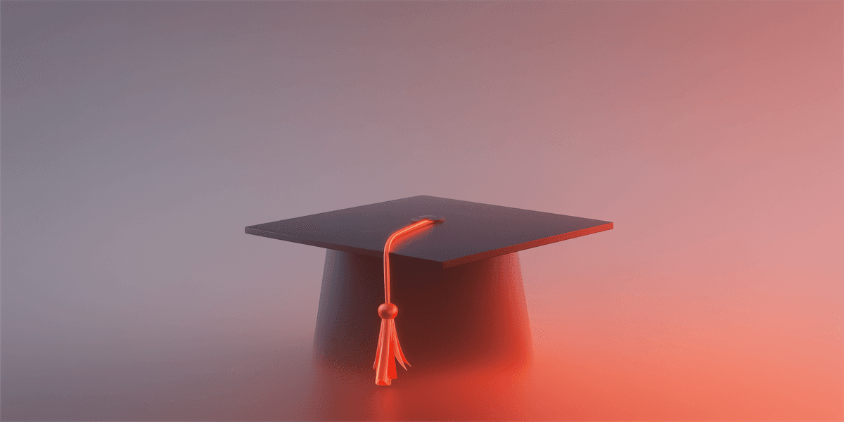 Blinding Integrity in Psychedelic Randomized Clinical Trials A Systematic Review