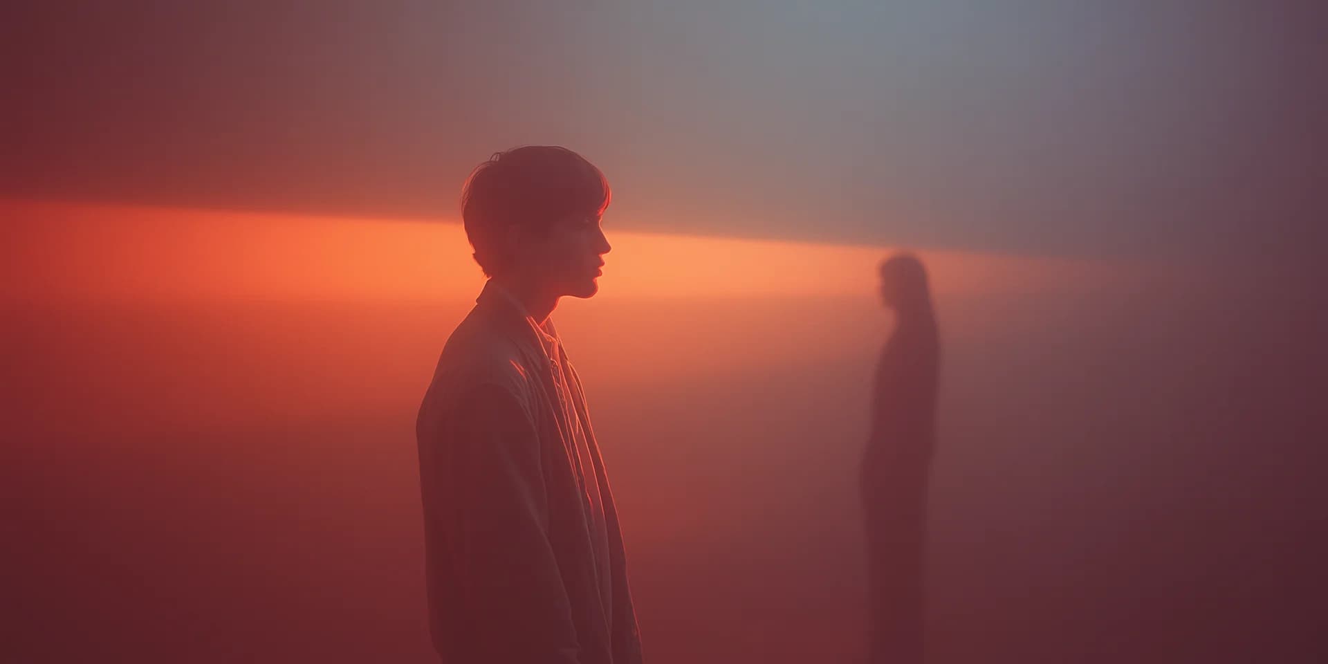 Autism Spectrum Disorder (ASD)