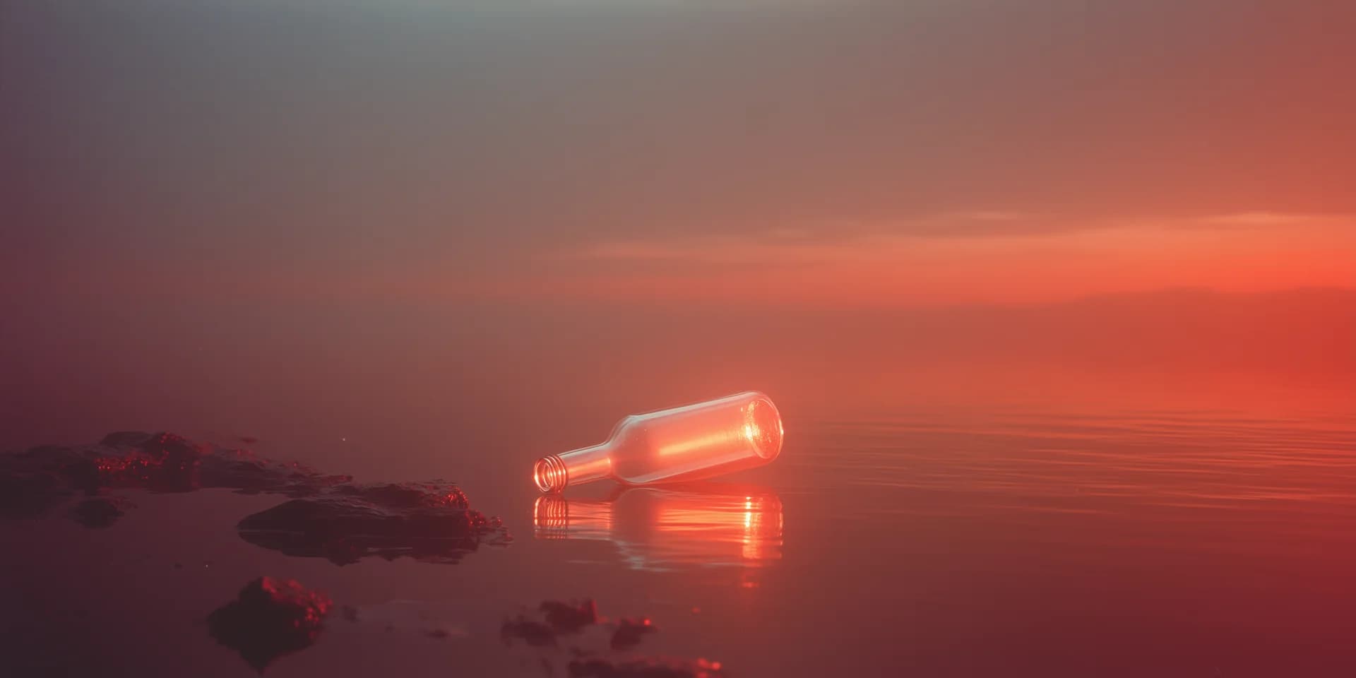 Alcohol Use Disorder (AUD)