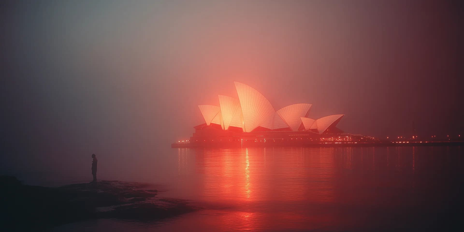 Australia