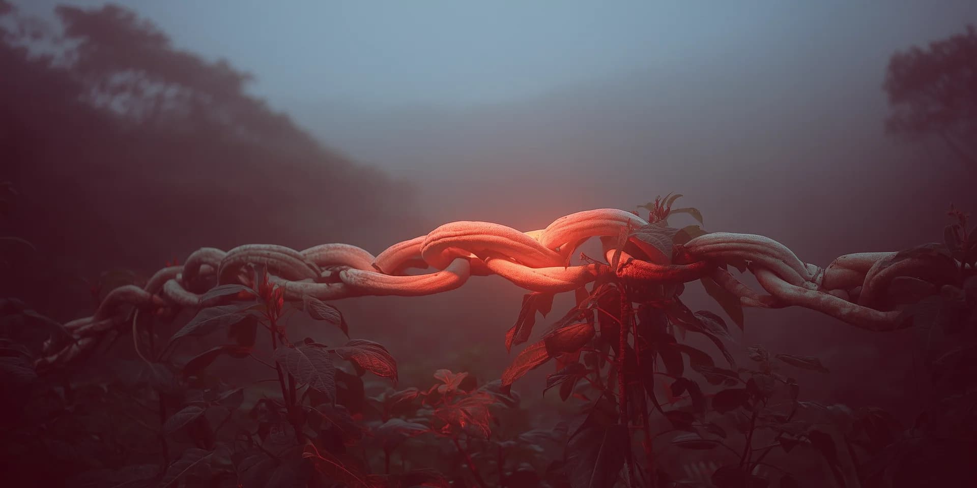 Ayahuasca