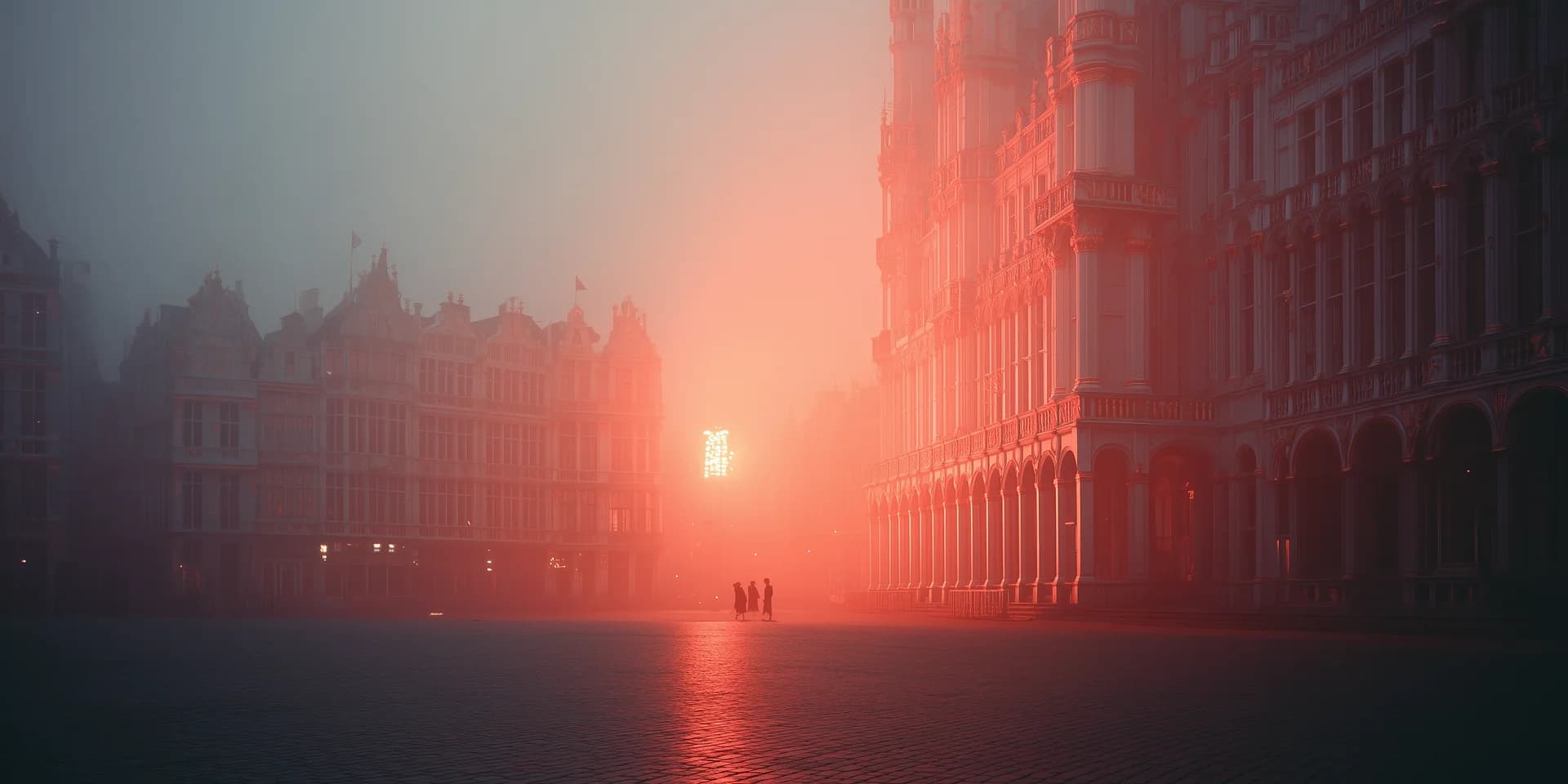 Belgium
