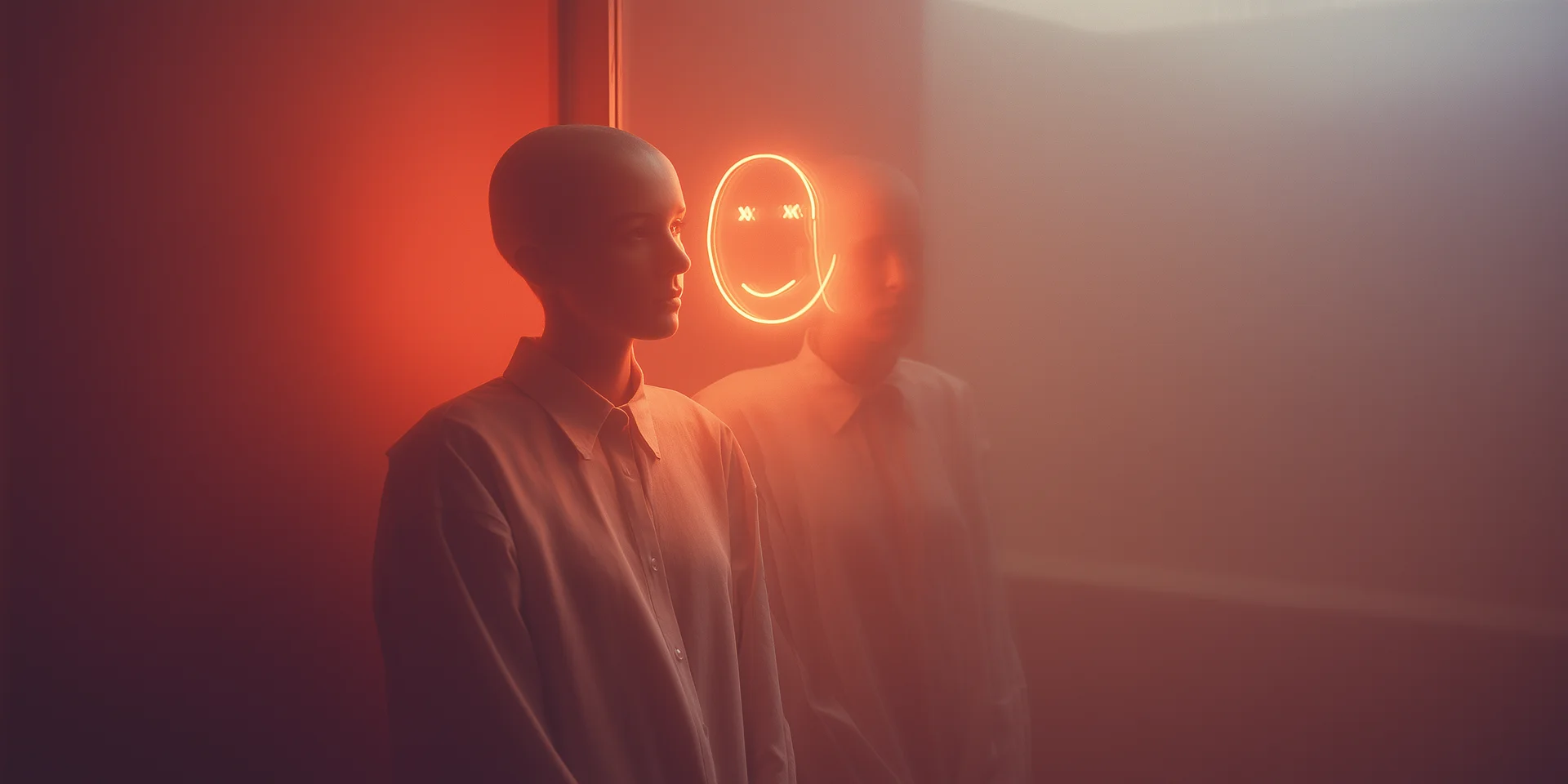Bipolar Disorder