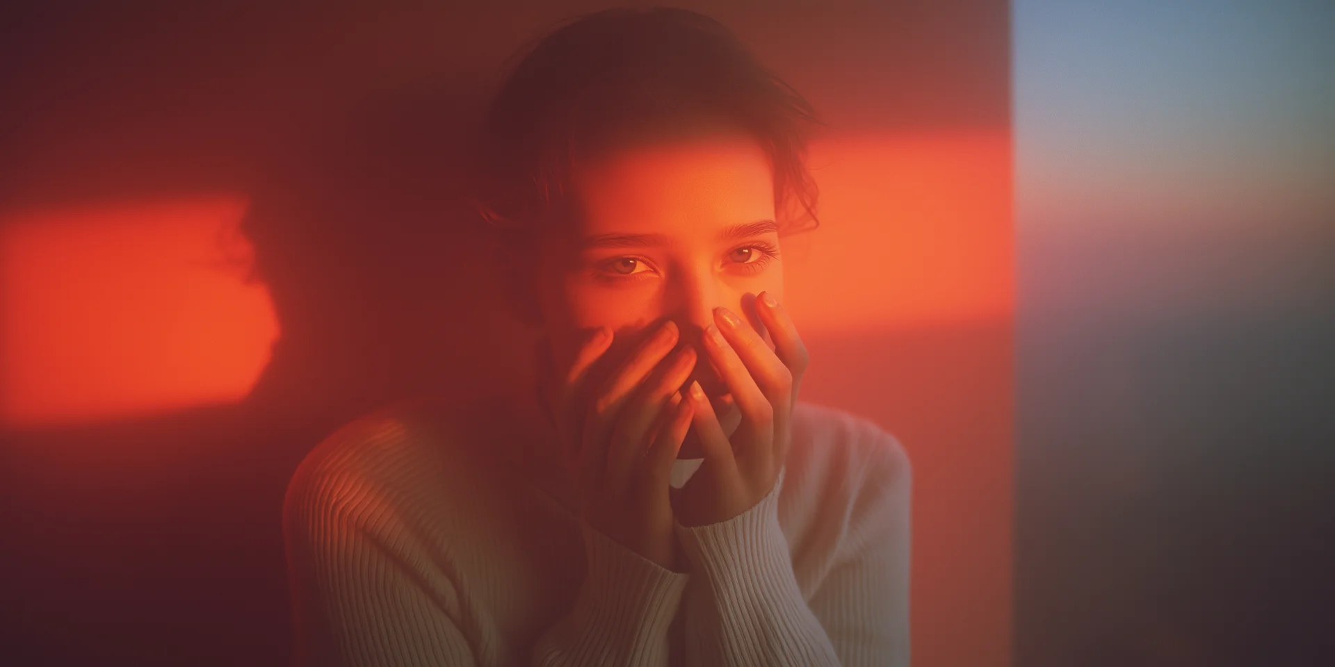 Borderline Personality Disorder (BPD)