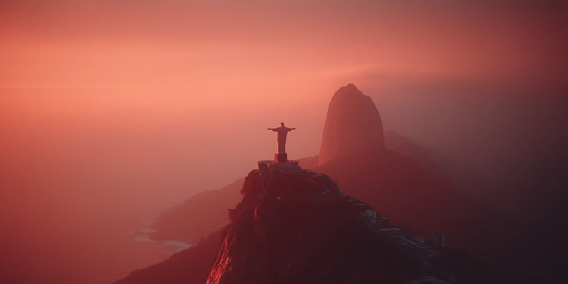 Brazil