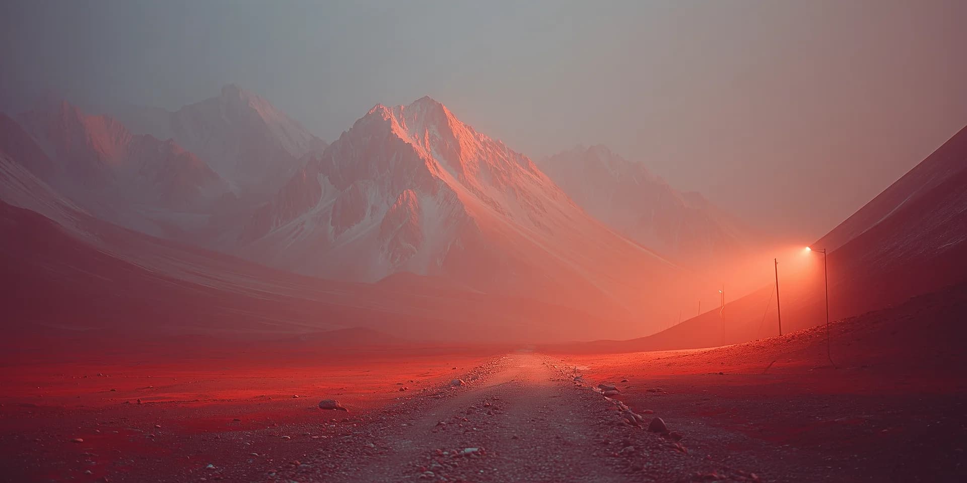Chile