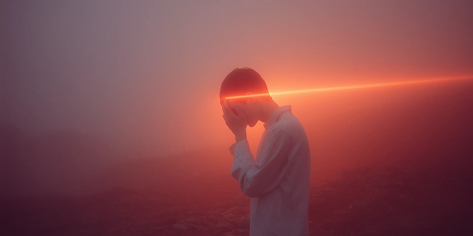 Chronic Pain