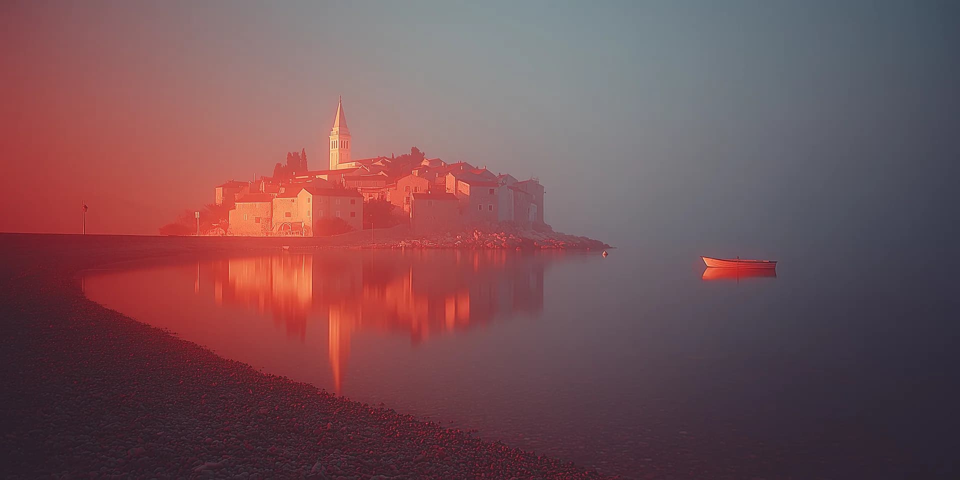 Croatia