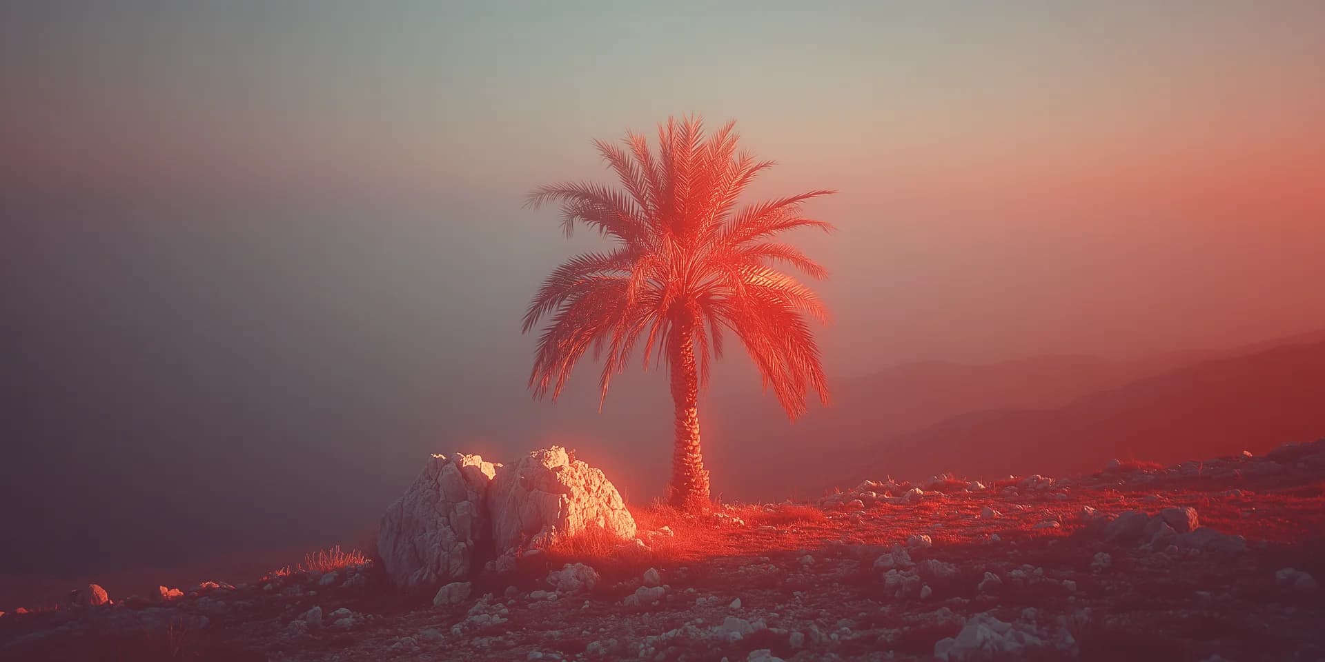 Cyprus