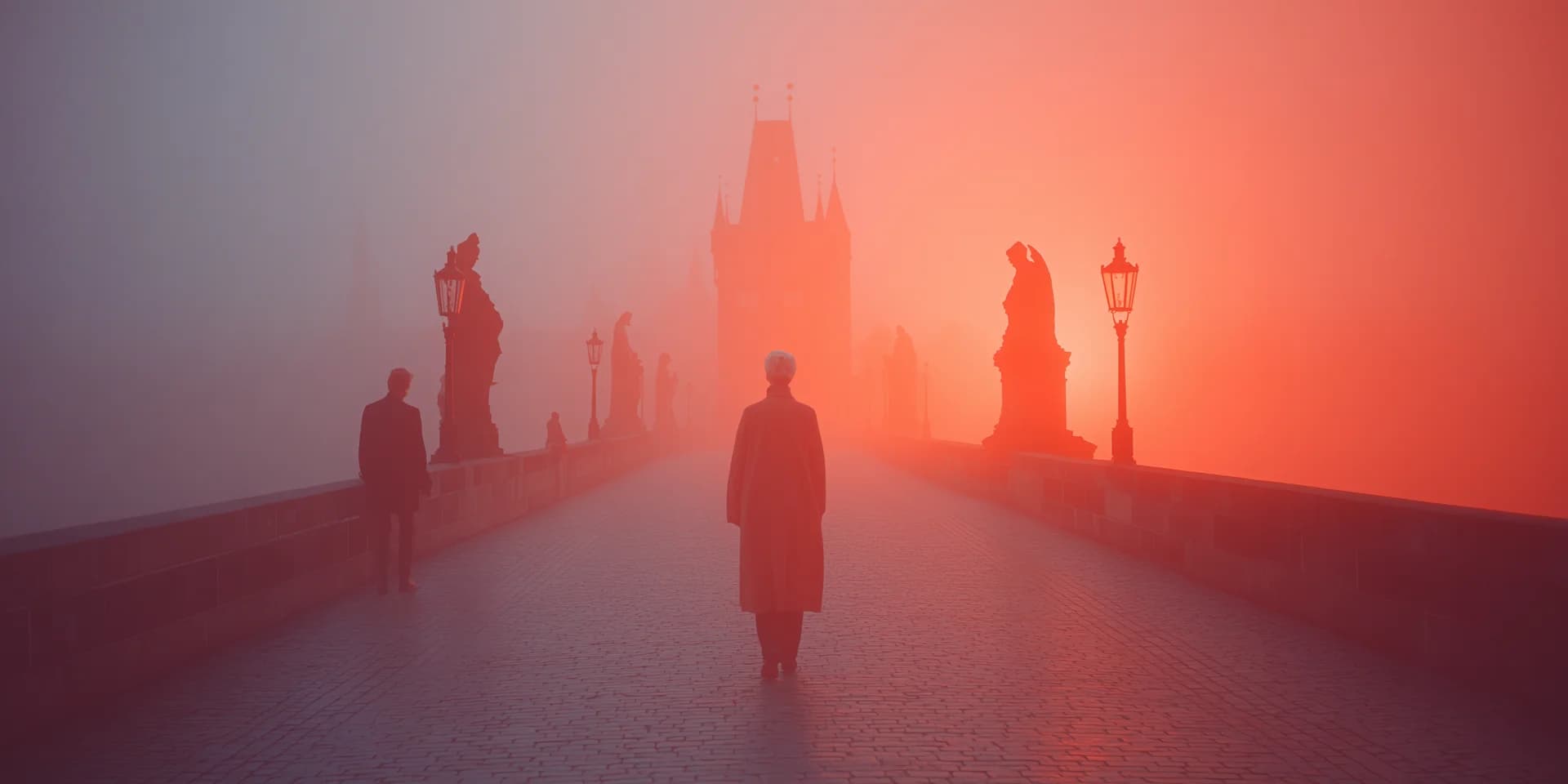 Czechia