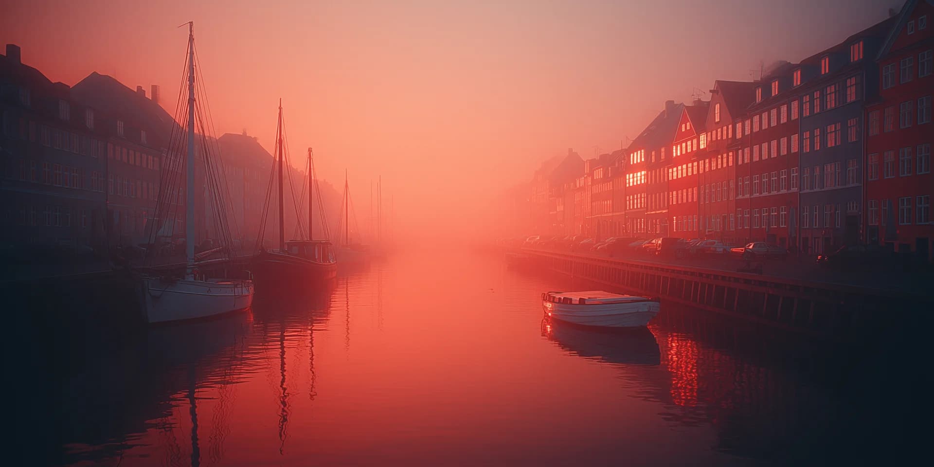 Denmark