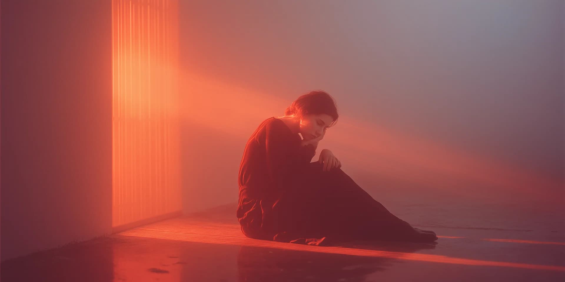 Depressive Disorders