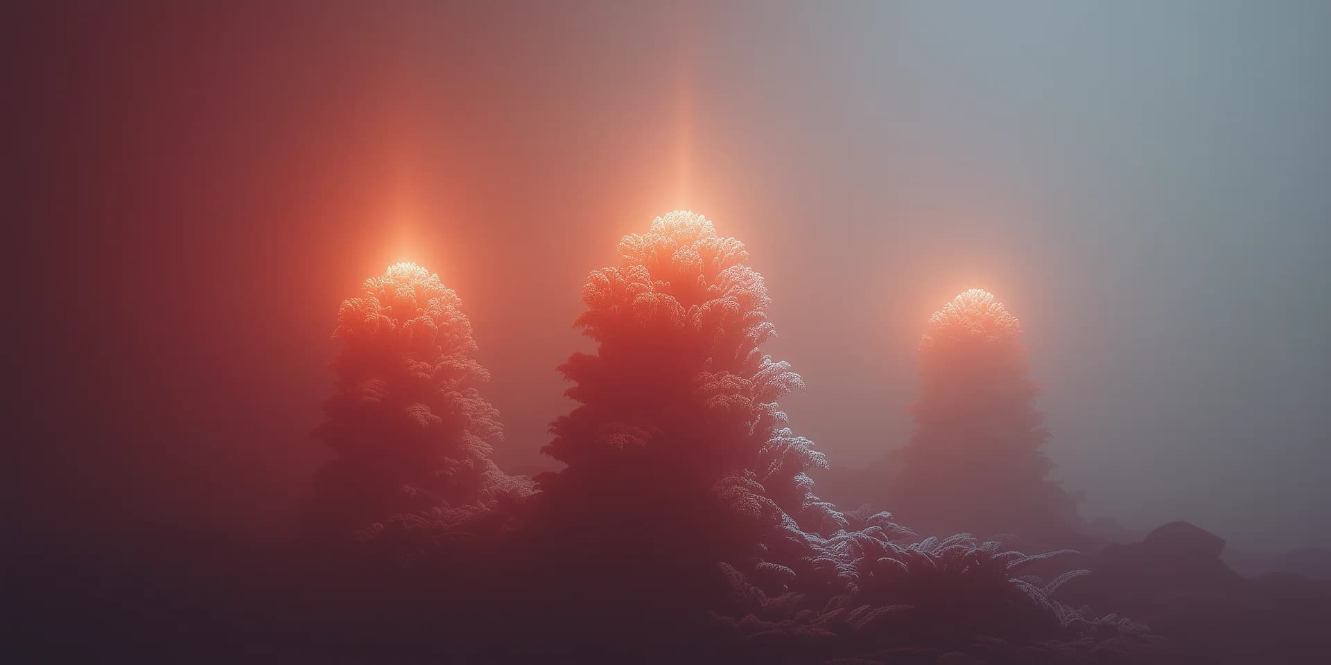 DMT