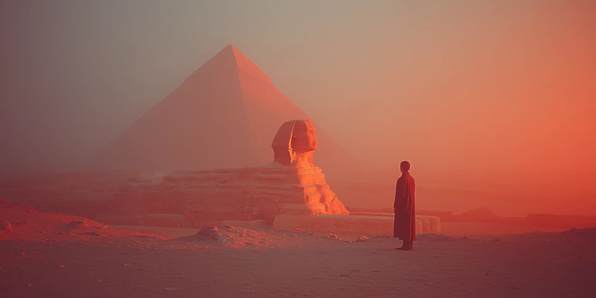 Egypt