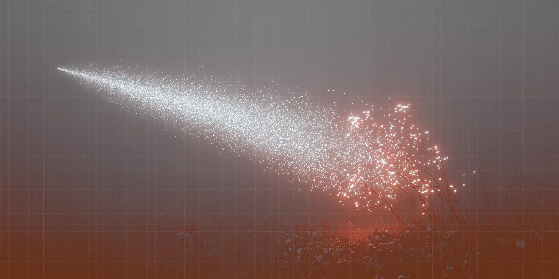 Esketamine
