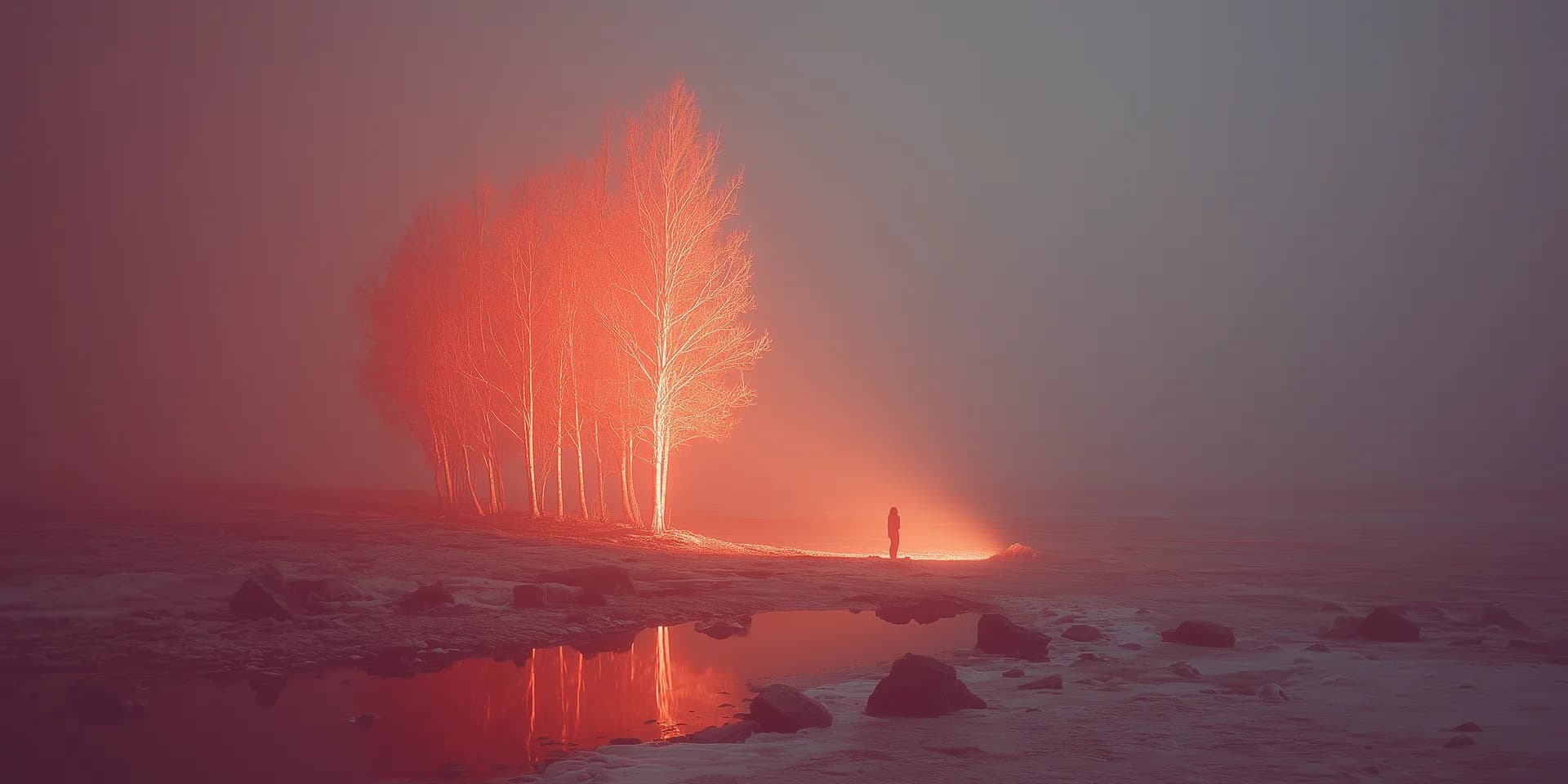 Estonia