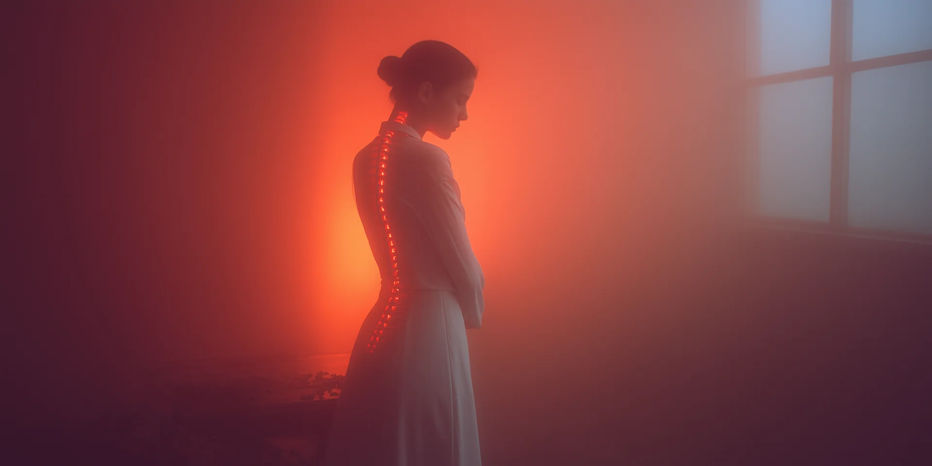 Fibromyalgia